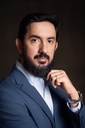 O que é um sistema ERP?