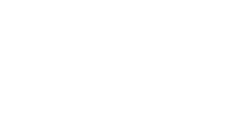 Deepstrat